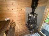 7835 Mcgary Road - Photo 40