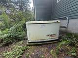 7835 Mcgary Road - Photo 41