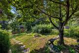 7835 Mcgary Road - Photo 42