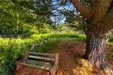 7835 Mcgary Road - Photo 43
