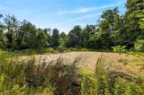 7835 Mcgary Road - Photo 45