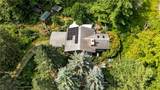 7835 Mcgary Road - Photo 46