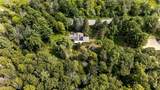 7835 Mcgary Road - Photo 47