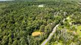 7835 Mcgary Road - Photo 48