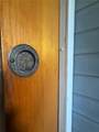 7835 Mcgary Road - Photo 49