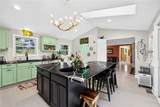 7835 Mcgary Road - Photo 5