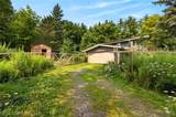 7835 Mcgary Road - Photo 50