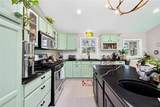 7835 Mcgary Road - Photo 6