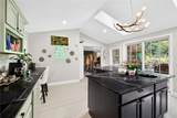 7835 Mcgary Road - Photo 7