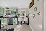 7835 Mcgary Road - Photo 8