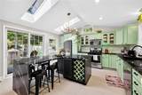 7835 Mcgary Road - Photo 9