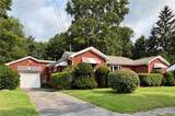 29 Orchard Street - Photo 1