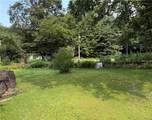 29 Orchard Street - Photo 10