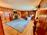 29 Orchard Street - Photo 11