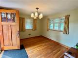 29 Orchard Street - Photo 12