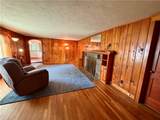 29 Orchard Street - Photo 13