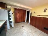 29 Orchard Street - Photo 14