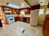 29 Orchard Street - Photo 15