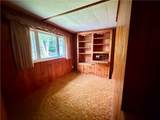 29 Orchard Street - Photo 16