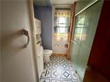 29 Orchard Street - Photo 17