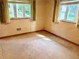 29 Orchard Street - Photo 18