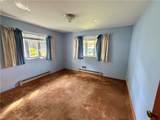 29 Orchard Street - Photo 19