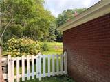 29 Orchard Street - Photo 2