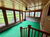 29 Orchard Street - Photo 20