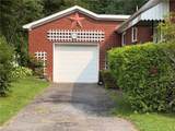 29 Orchard Street - Photo 4