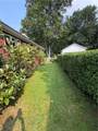 29 Orchard Street - Photo 5