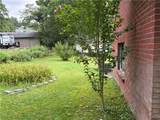 29 Orchard Street - Photo 6