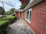 29 Orchard Street - Photo 7