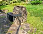 29 Orchard Street - Photo 8