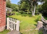 29 Orchard Street - Photo 9