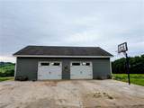 127 Gee Hill Road - Photo 4