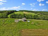 127 Gee Hill Road - Photo 49