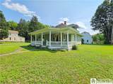 60 Spring Street - Photo 1