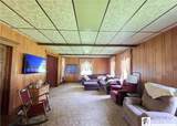 60 Spring Street - Photo 10