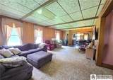 60 Spring Street - Photo 11