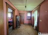 60 Spring Street - Photo 12