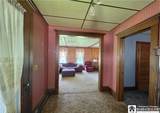 60 Spring Street - Photo 13