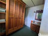 60 Spring Street - Photo 14