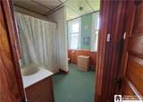 60 Spring Street - Photo 15
