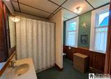 60 Spring Street - Photo 16