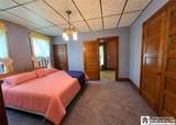 60 Spring Street - Photo 17