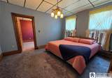 60 Spring Street - Photo 18