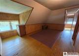 60 Spring Street - Photo 19