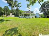 60 Spring Street - Photo 2