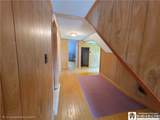 60 Spring Street - Photo 20