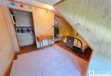 60 Spring Street - Photo 21